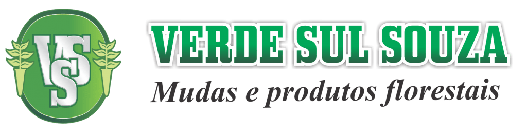 Viveiro Florestal Vida Verde